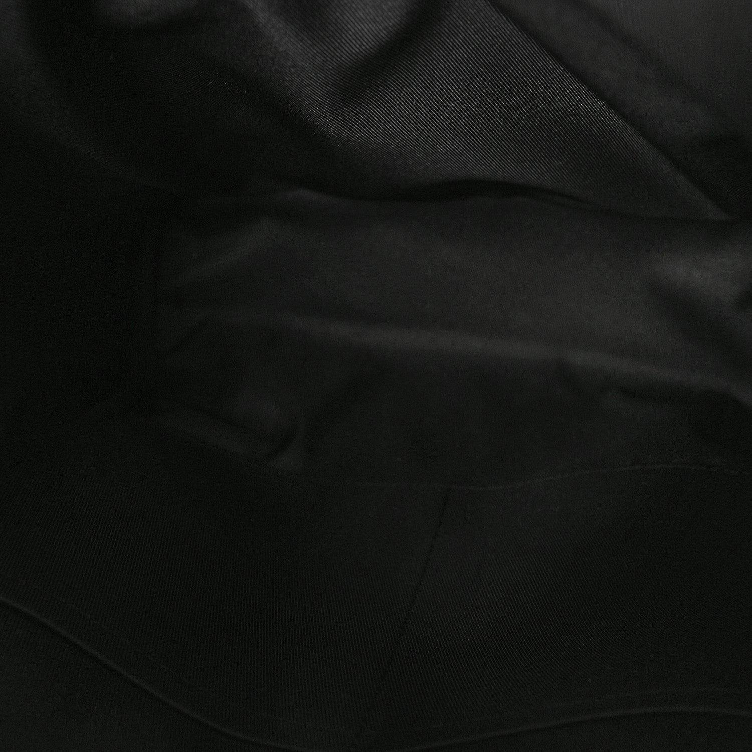 Louis Vuitton Monogram Macassar Josh NM Backpack 5 of 8