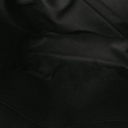 Louis Vuitton Monogram Macassar Josh NM Backpack 5 of 8