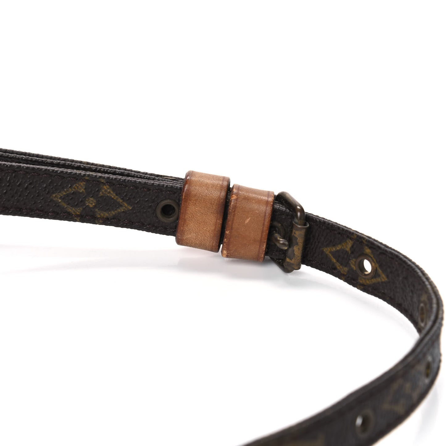 Monogram Amazone PM