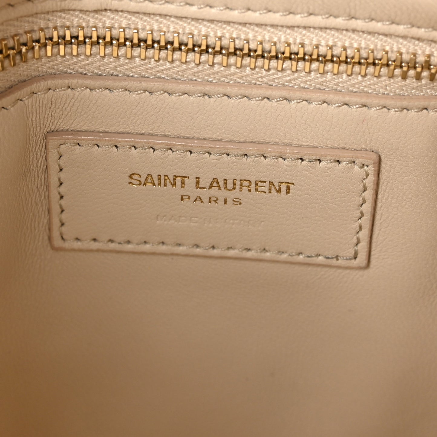 Ayers Le 5 A 7 Hobo Beige