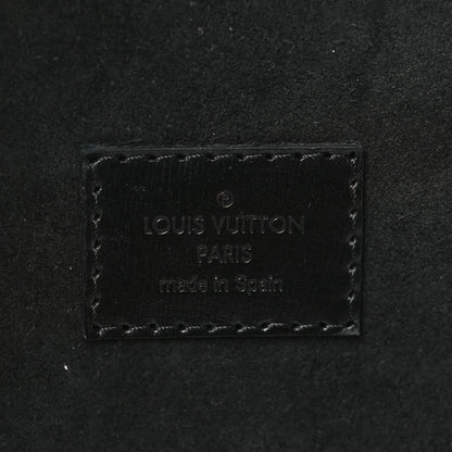 Louis Vuitton Reverse Monogram Cannes 6 of 9