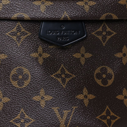 Louis Vuitton Monogram My LV World Tour Bumbag 7 of 12