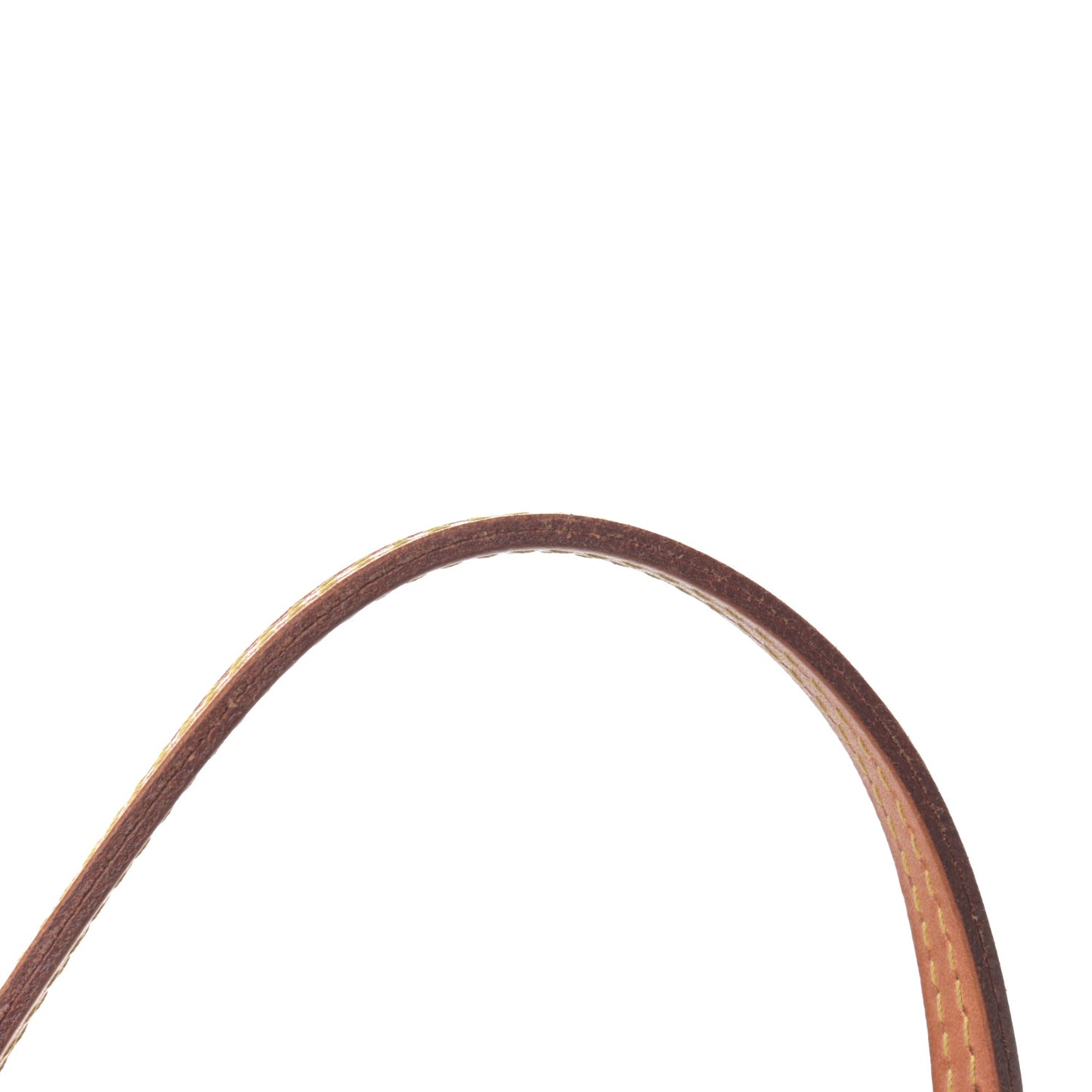Monogram Neo Neverfull MM Pivoine