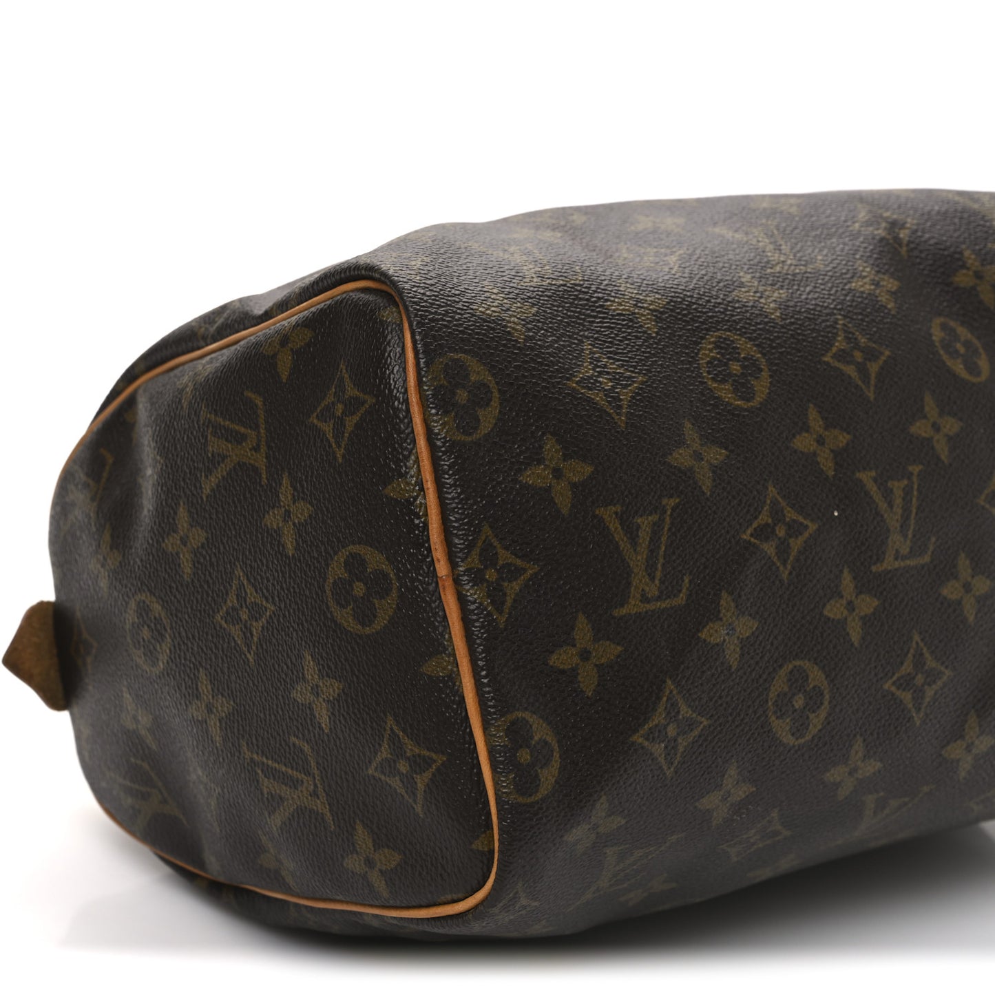 Monogram Speedy 25
