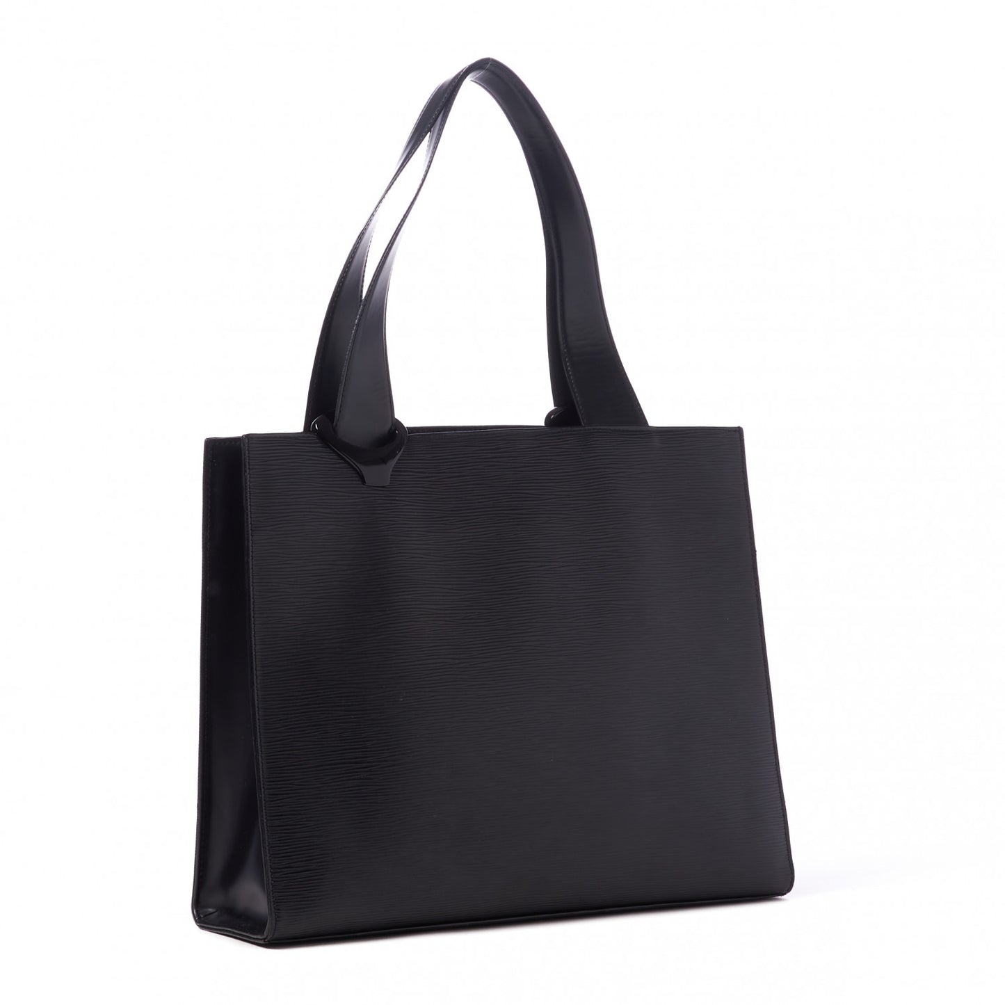 Epi Z Gemeaux Black