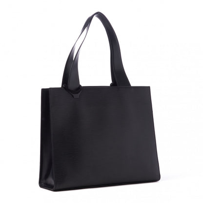 Louis Vuitton Epi Z Gemeaux Black 2 of 8