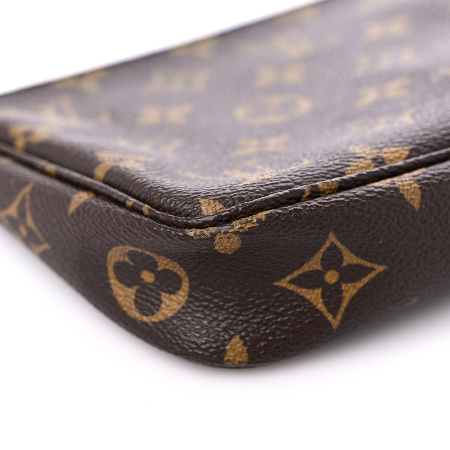 Louis Vuitton Monogram Pochette Accessories 8 of 14