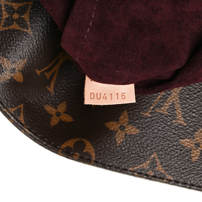 Louis Vuitton Monogram Melie 6 of 11