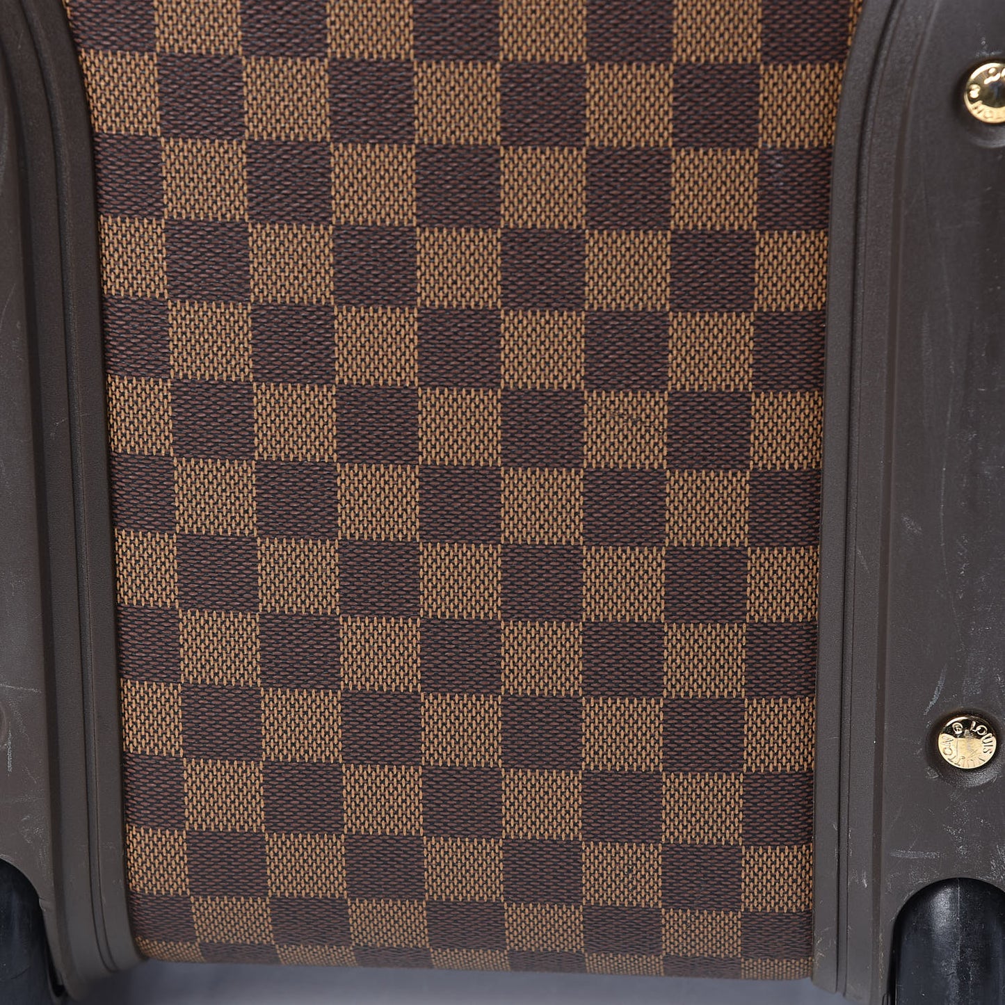 Damier Ebene Pegase 55