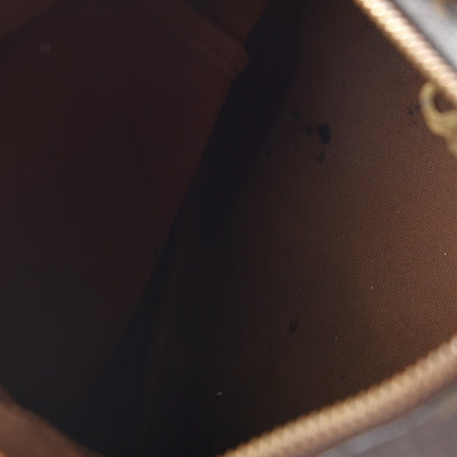 Louis Vuitton Monogram Speedy 30 10 of 16