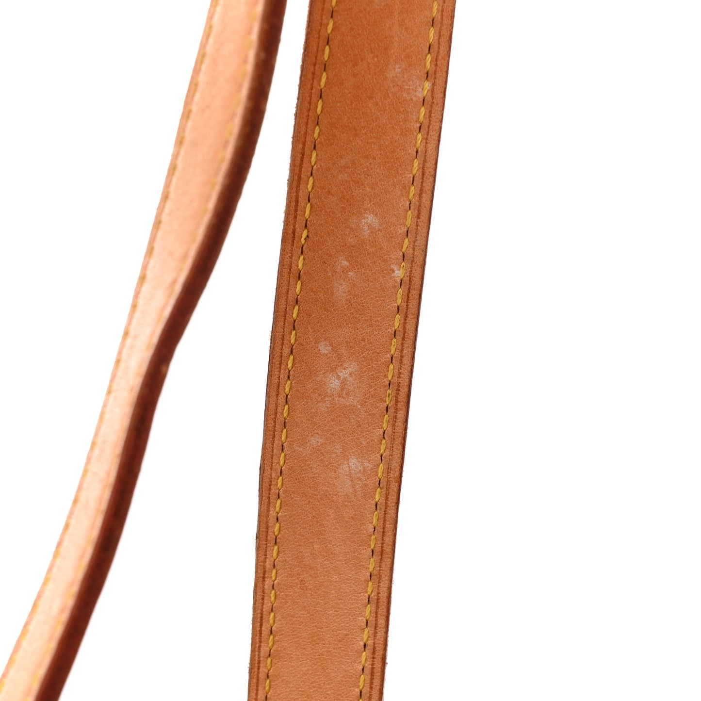Monogram Cabas Piano