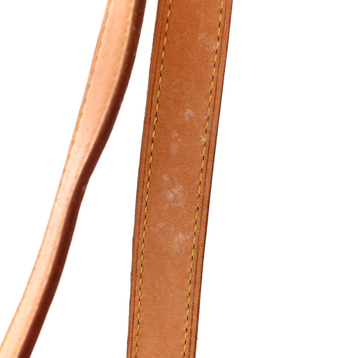 Louis Vuitton Monogram Cabas Piano 11 of 11