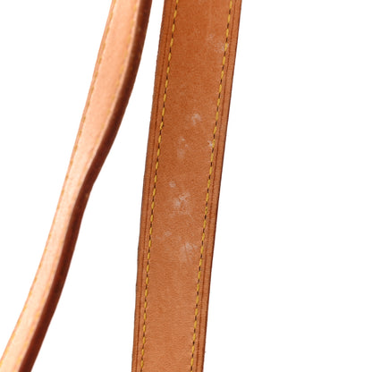 Louis Vuitton Monogram Cabas Piano 11 of 11