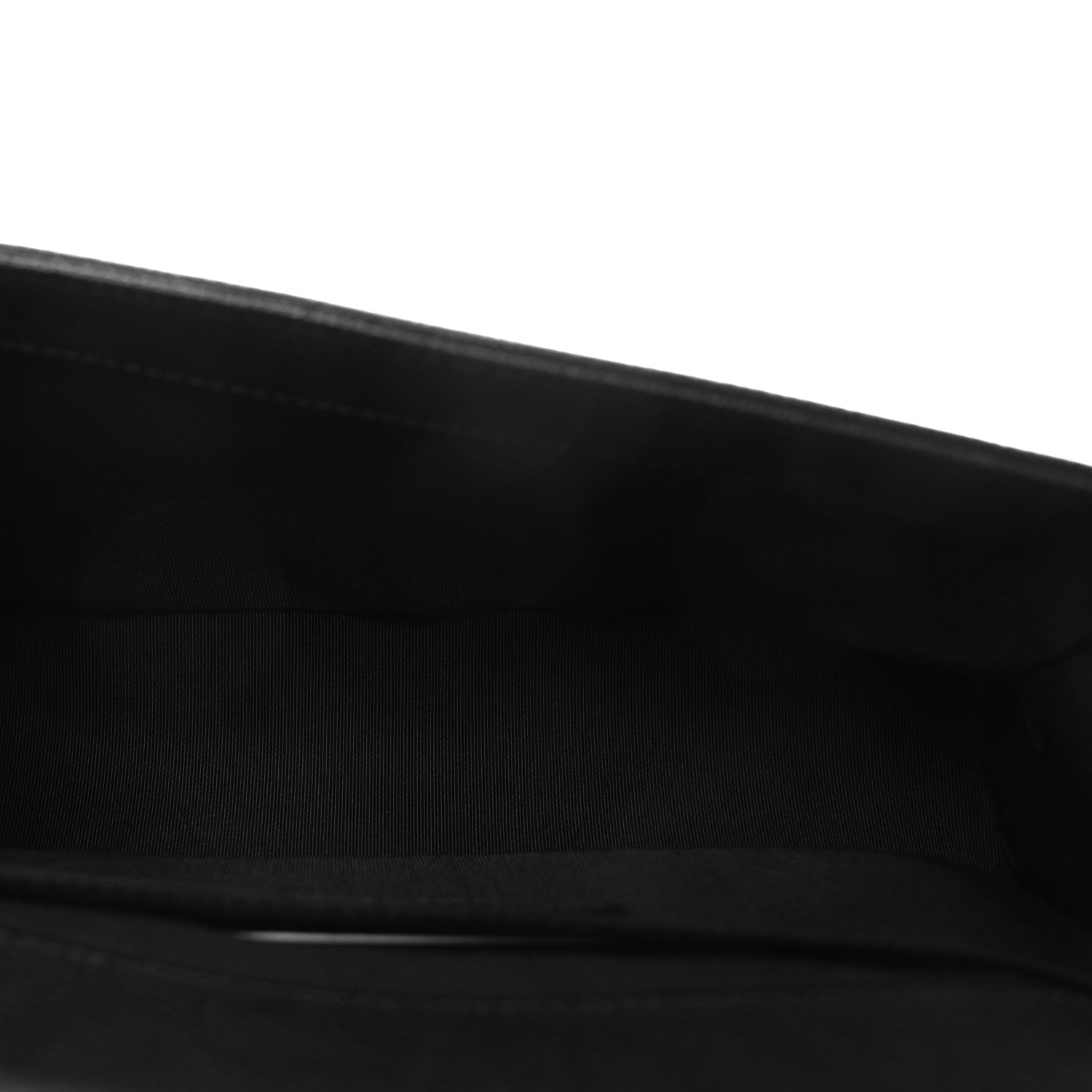 Chanel Caviar Quilted Medium Boy Flap Black 5 of 11