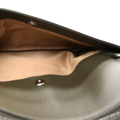 MCM Visetos Medium Crossbody Pouch Sea Turtle 5 of 11