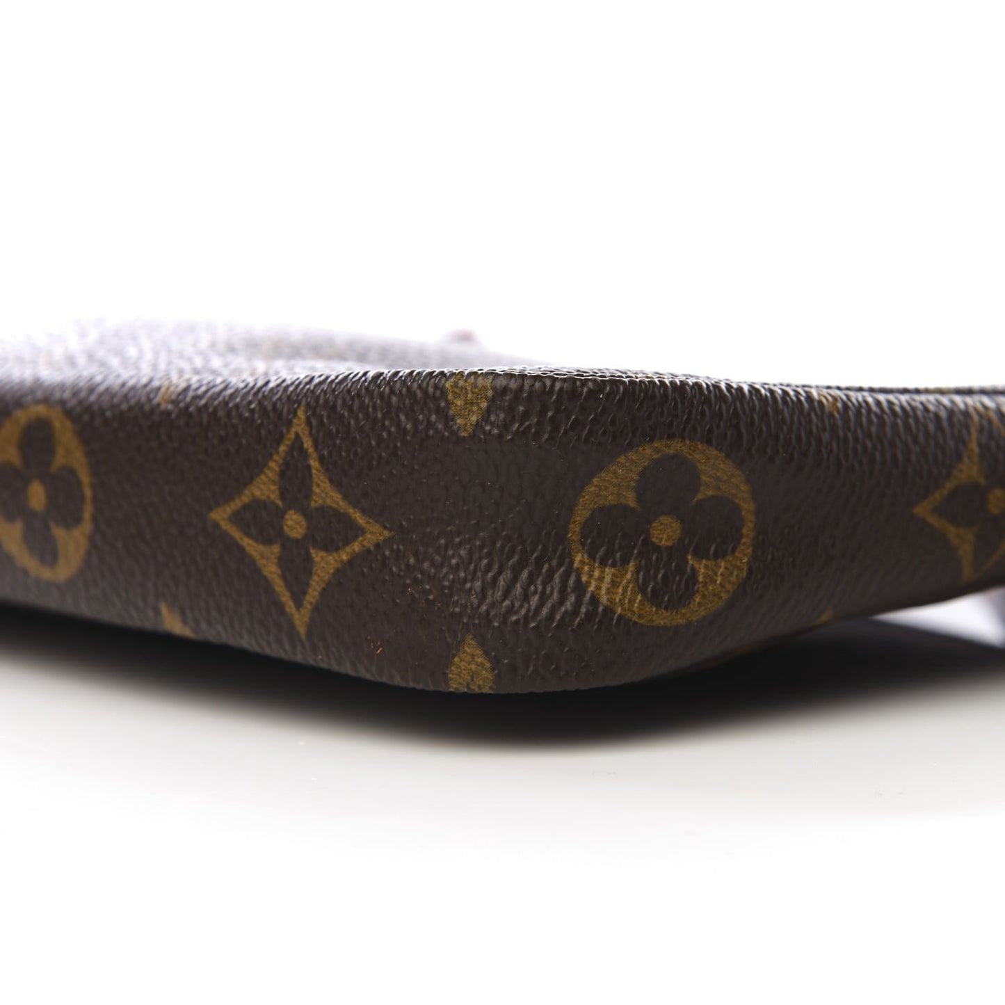 Monogram Pochette Accessories