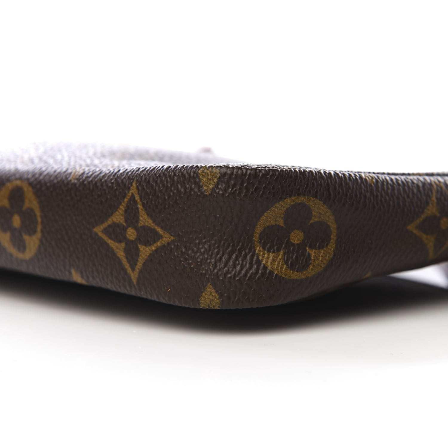 Louis Vuitton Monogram Pochette Accessories 6 of 9