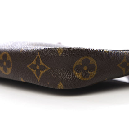 Louis Vuitton Monogram Pochette Accessories 6 of 9