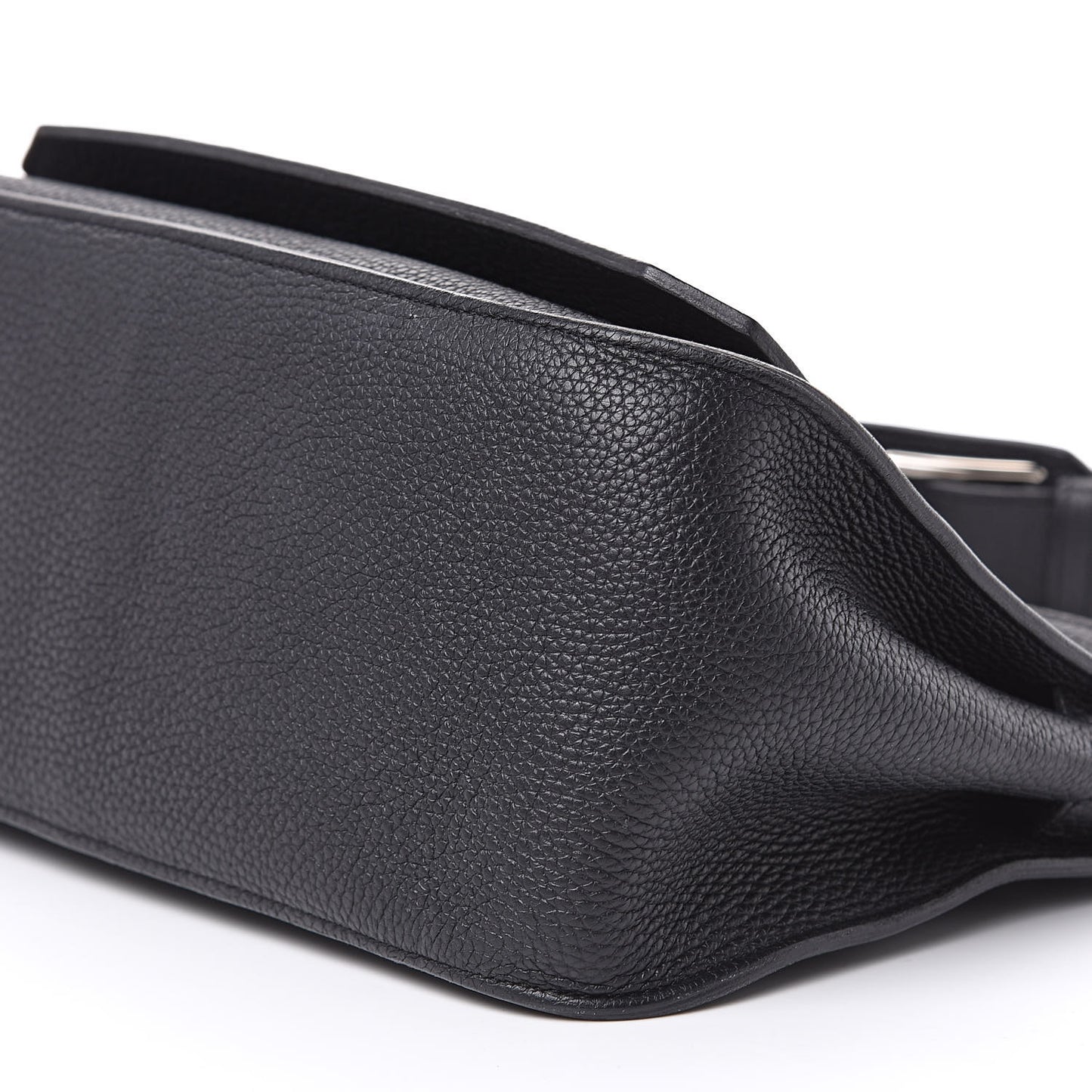 Taurillon Clemence Jypsiere 31 Black