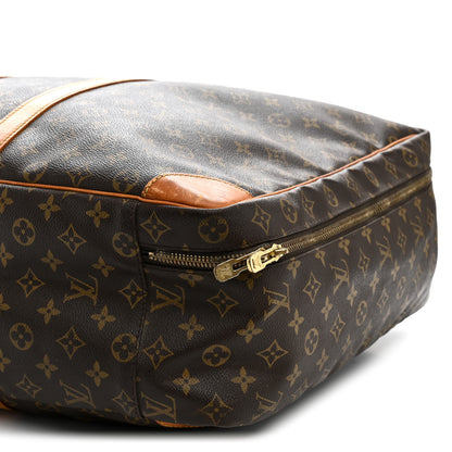 Louis Vuitton Monogram Sirius 55 8 of 19