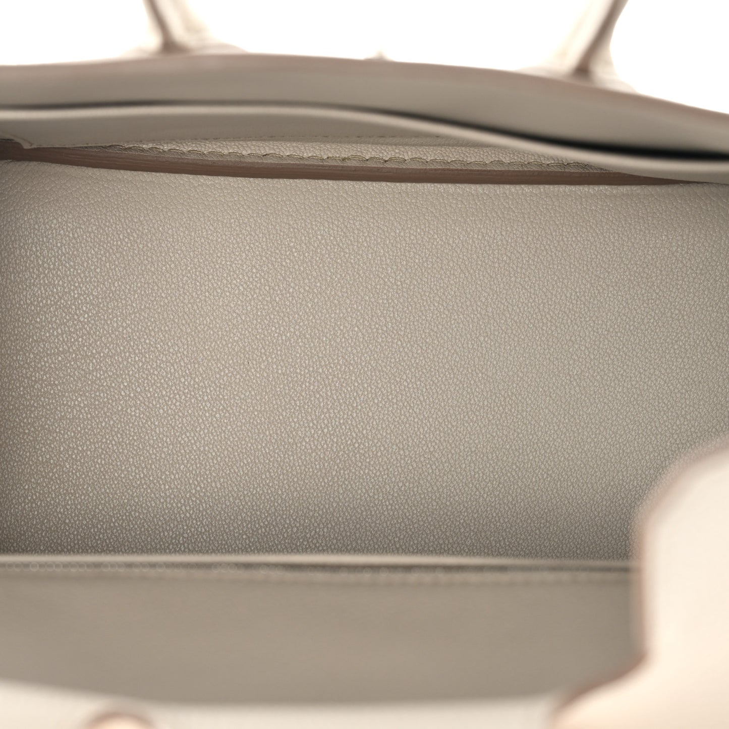 Togo Birkin 25 Beton