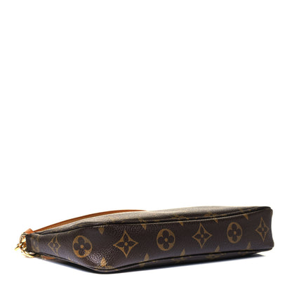 Louis Vuitton Monogram Pochette Accessories 3 of 8