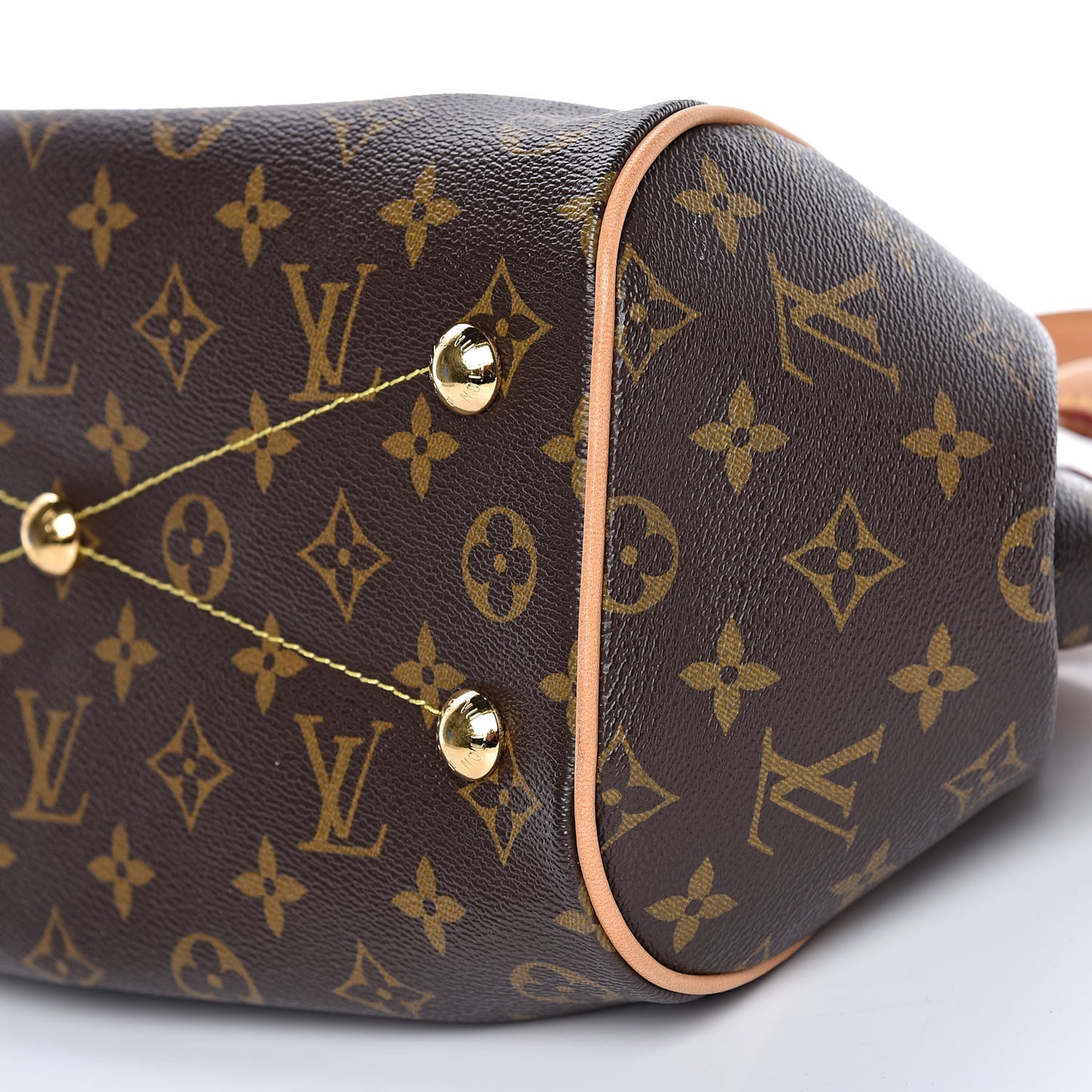 Monogram Tivoli PM
