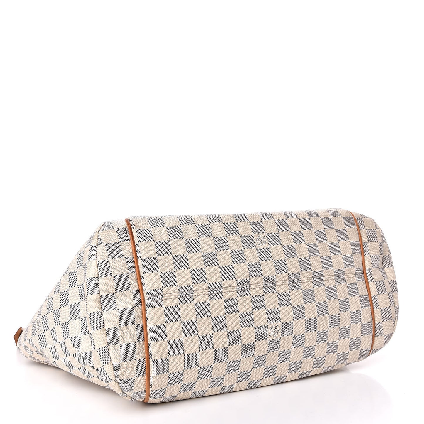 Damier Azur Totally GM