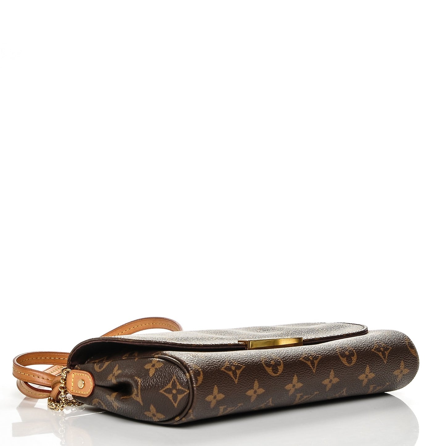 Monogram Favorite MM