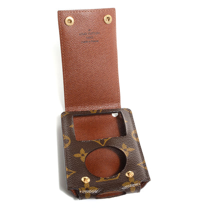 Louis Vuitton Monogram iPod Case 5 of 8