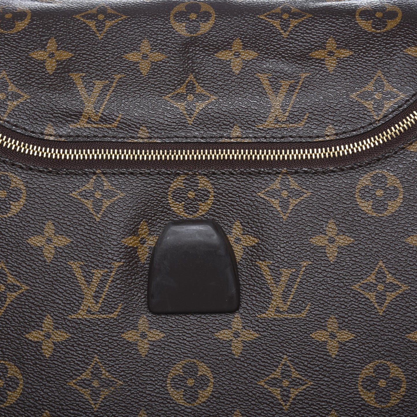 Monogram Eole 50