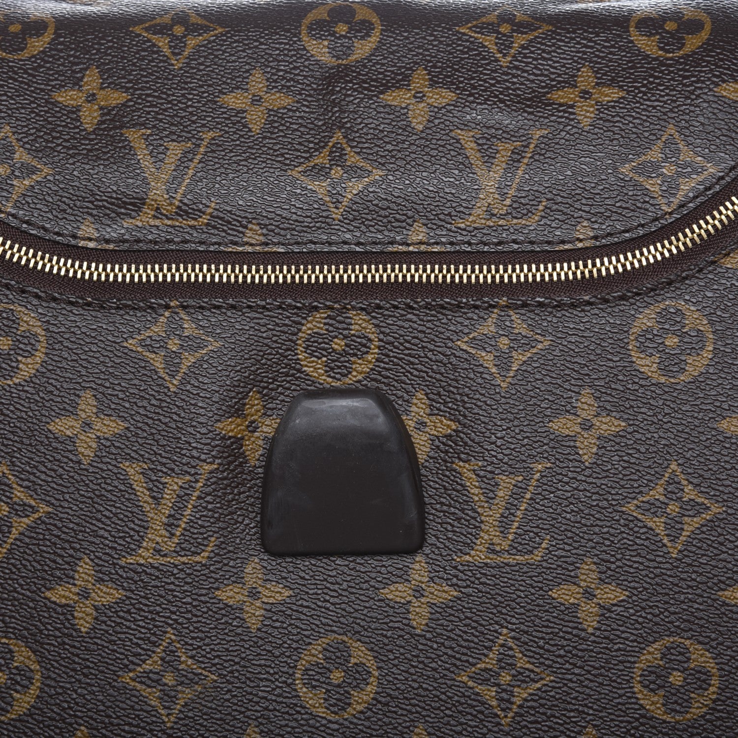 Louis Vuitton Monogram Eole 50 12 of 13