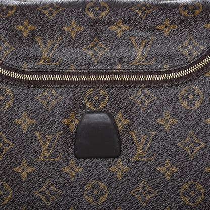 Louis Vuitton Monogram Eole 50 12 of 13