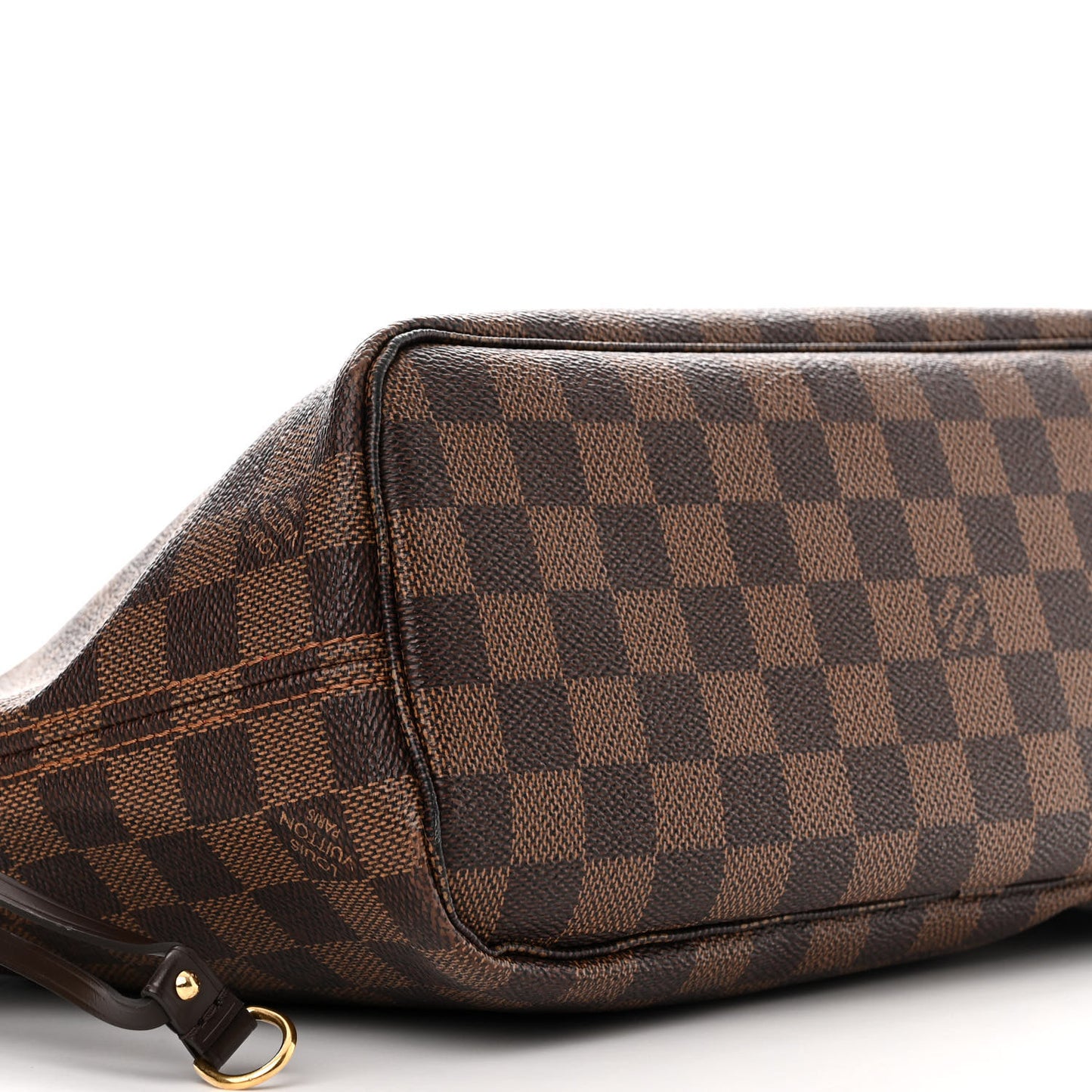 Damier Ebene Neo Neverfull PM