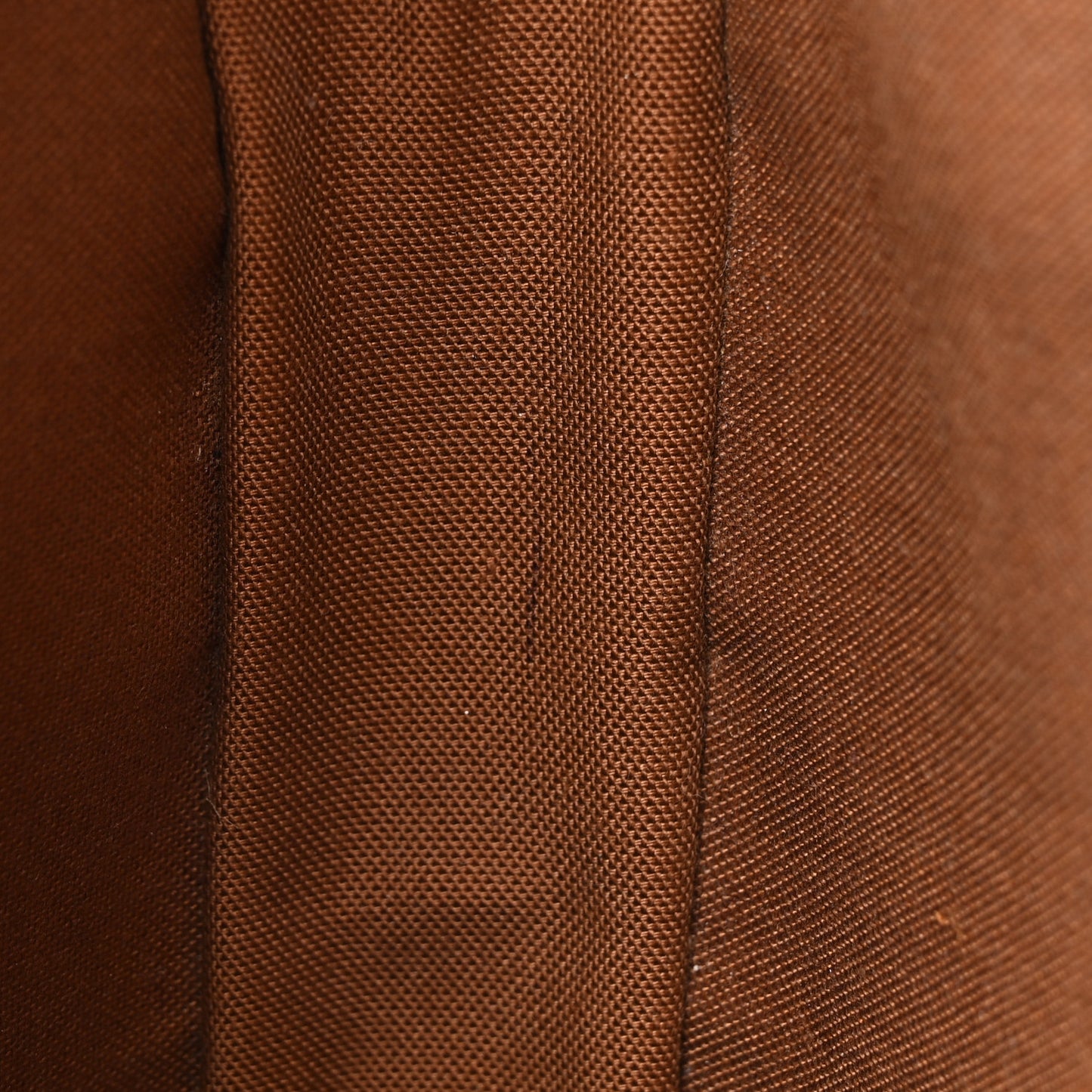 Monogram Pochette Gange