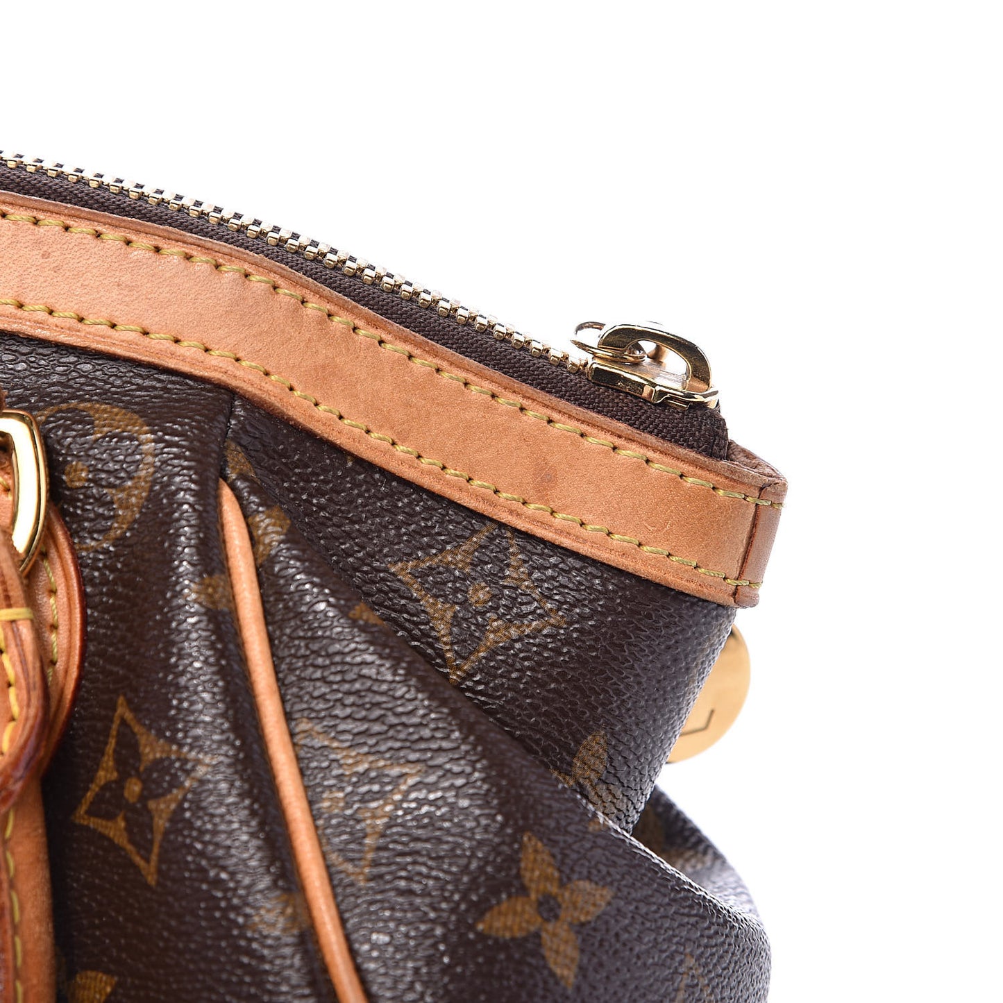 Monogram Tivoli PM