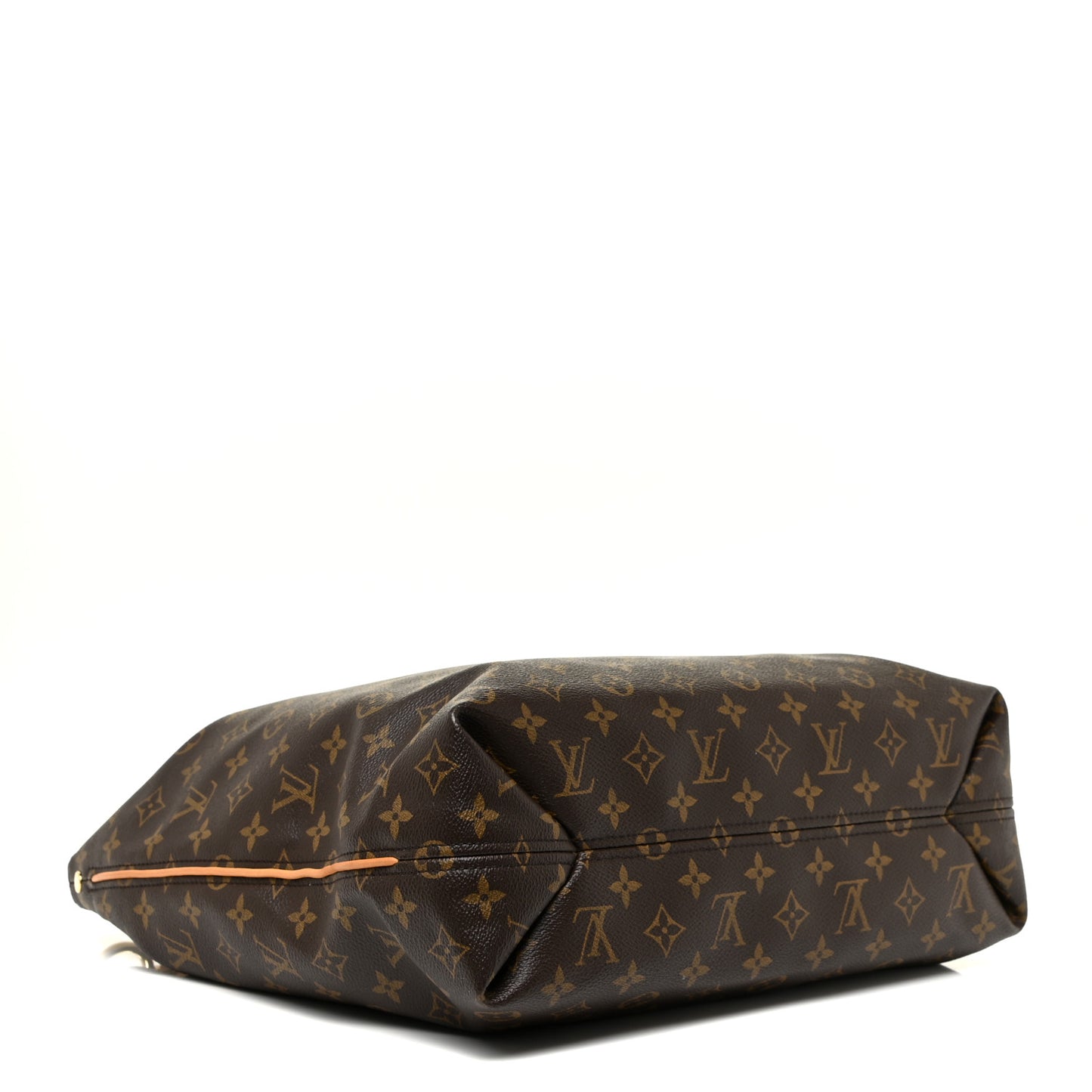 Monogram Sully MM
