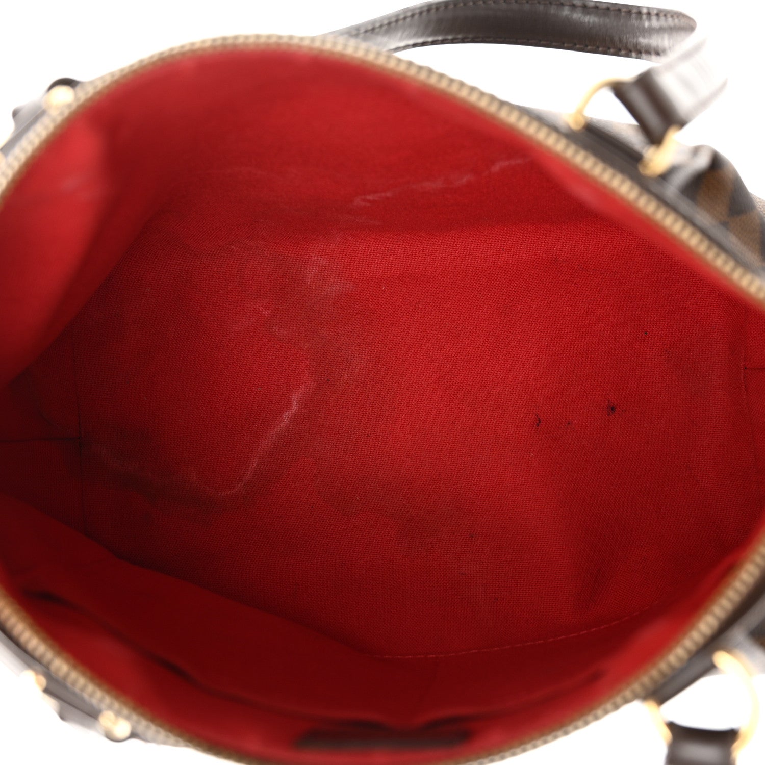 Louis Vuitton Damier Ebene Westminster PM 5 of 18