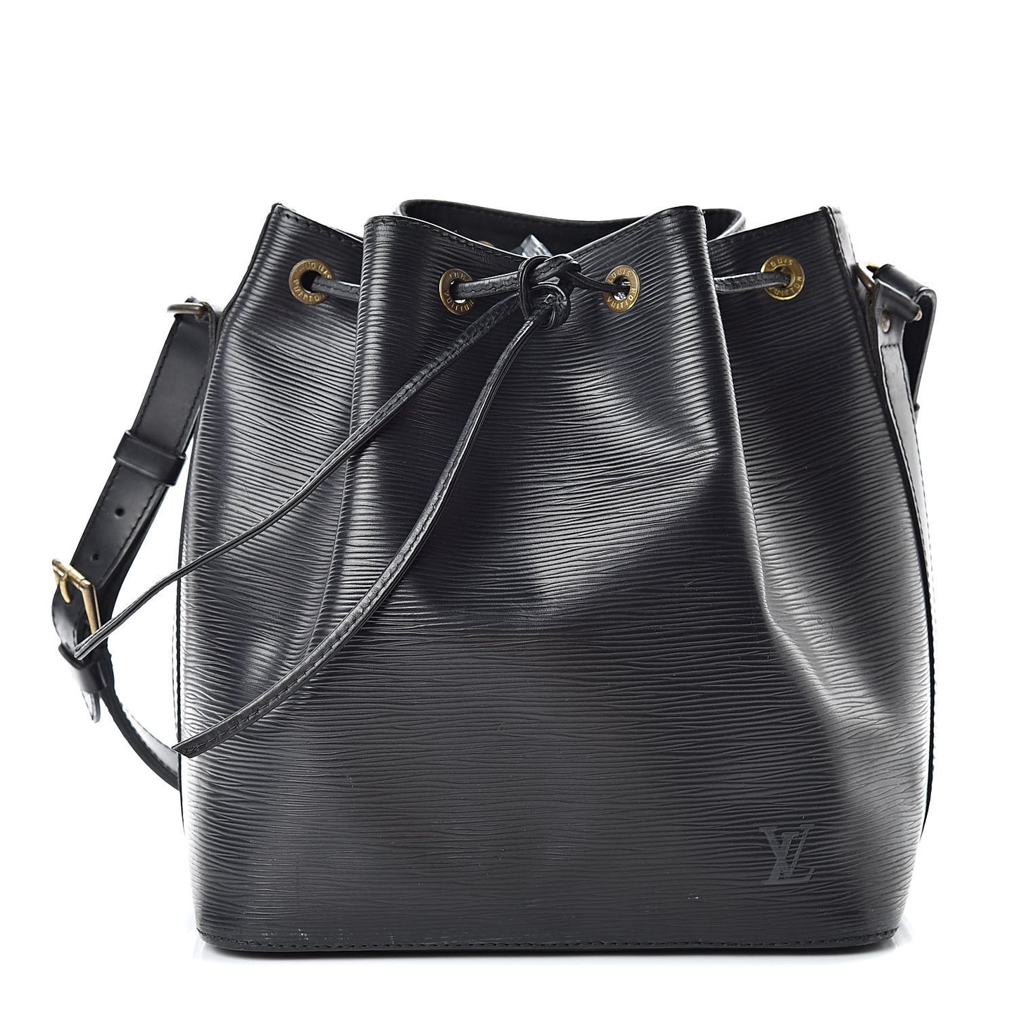 Epi Petit Noe Black