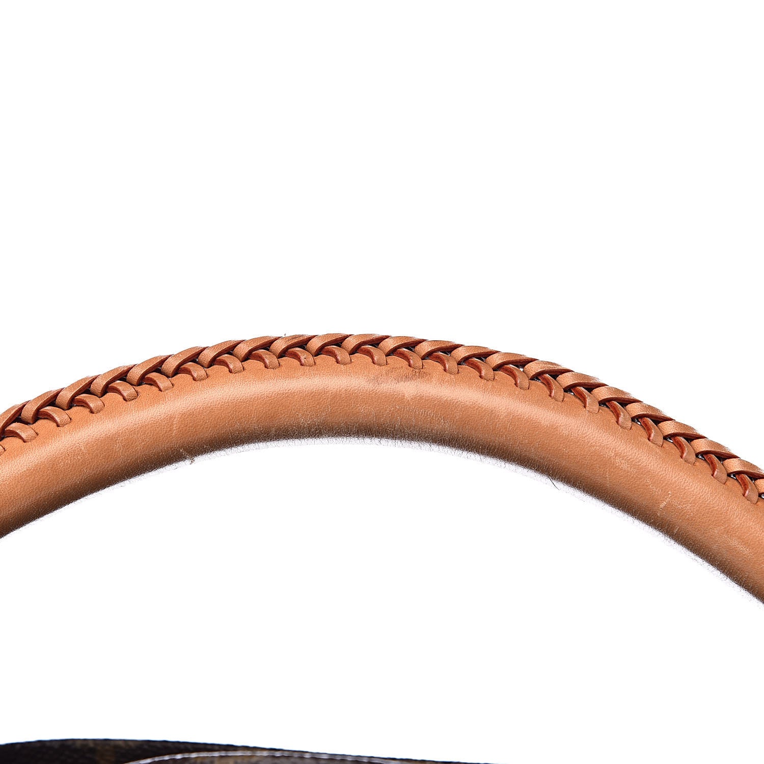 Louis Vuitton Monogram Artsy MM 11 of 13