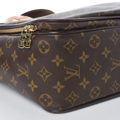 Louis Vuitton Monogram Icare Bag 8 of 9