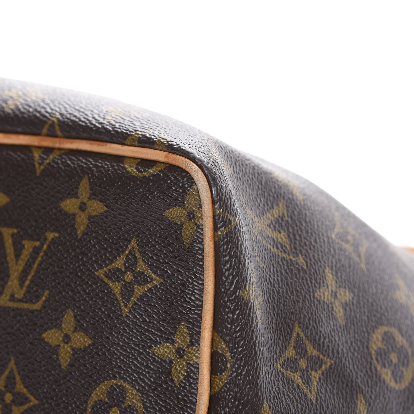 Monogram Palermo PM