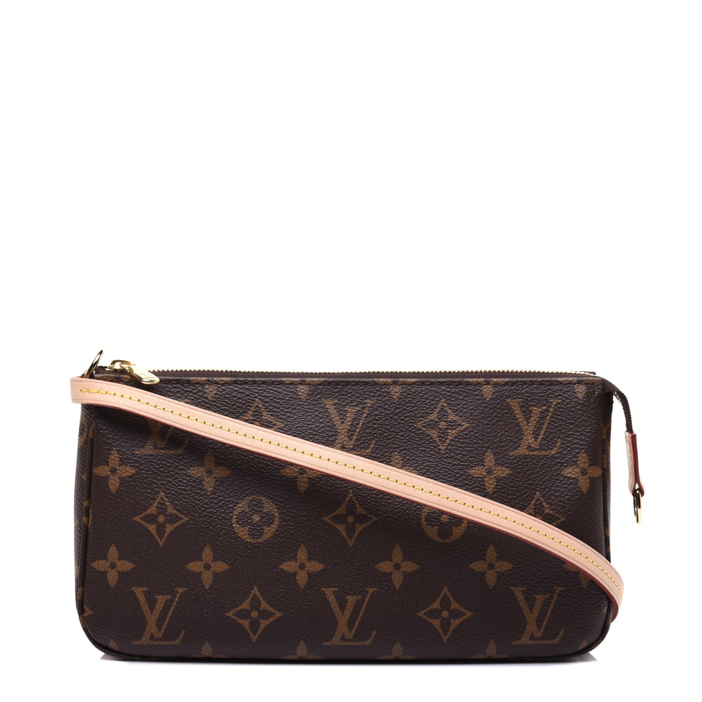 Monogram Pochette Accessories NM