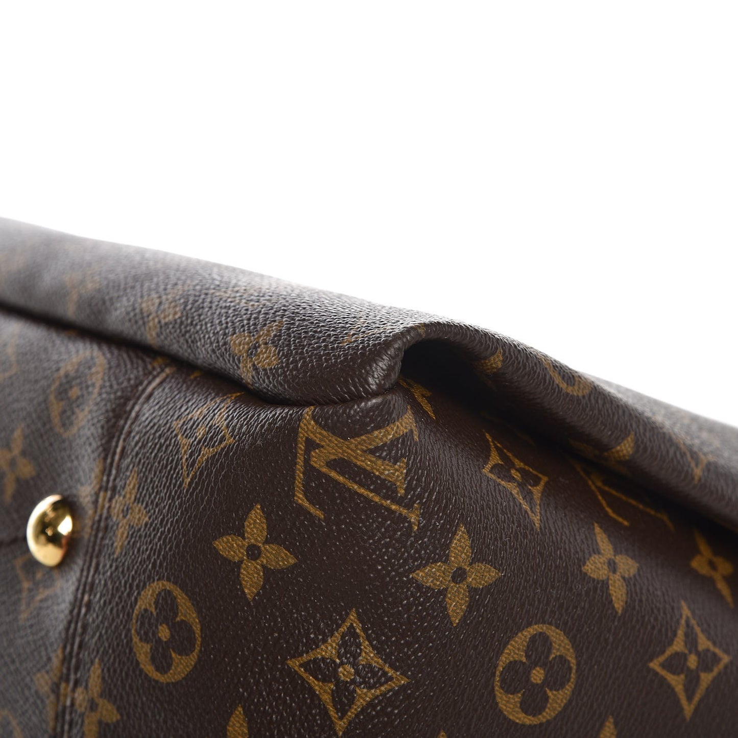 Monogram Artsy MM