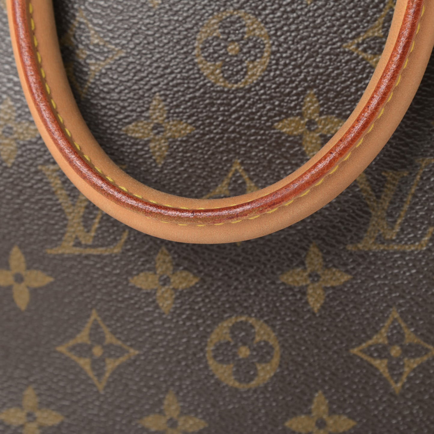 Monogram Deauville