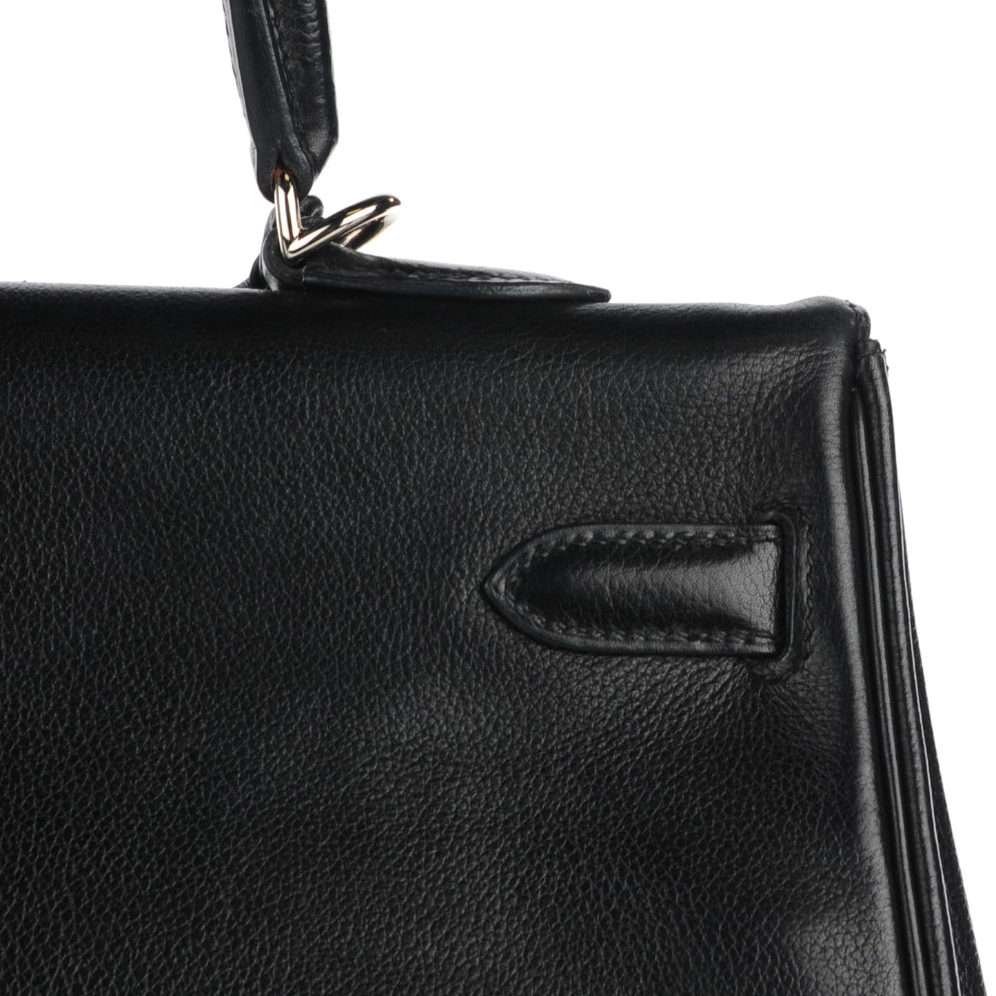 Evergrain Kelly Retourne 35 Black