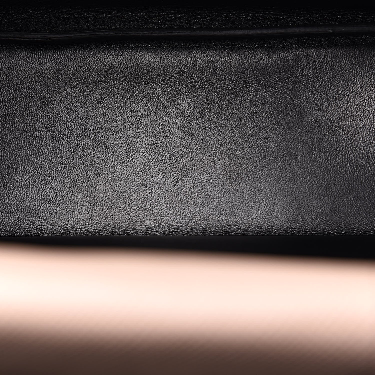 Prada Saffiano Cuir Medium Double Bag Cammeo 11 of 11