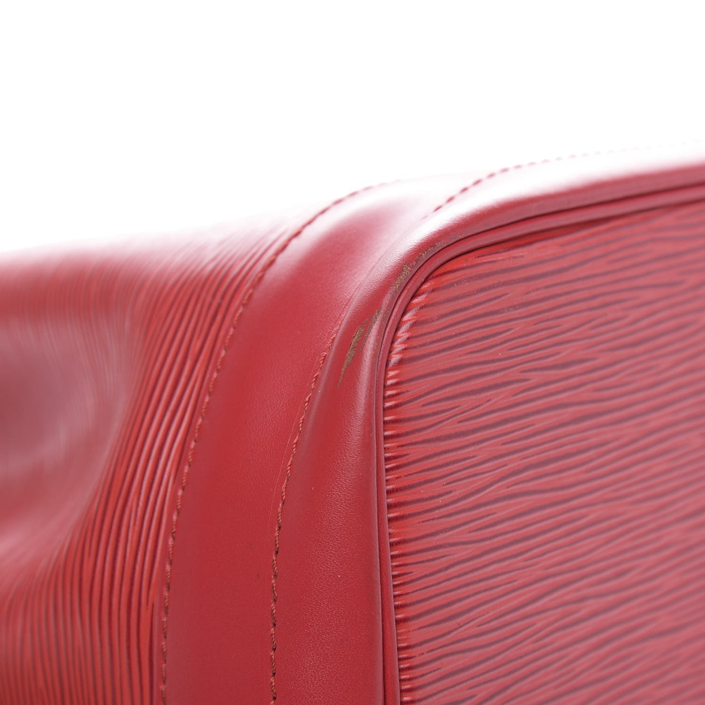 Epi Noe Castillan Red