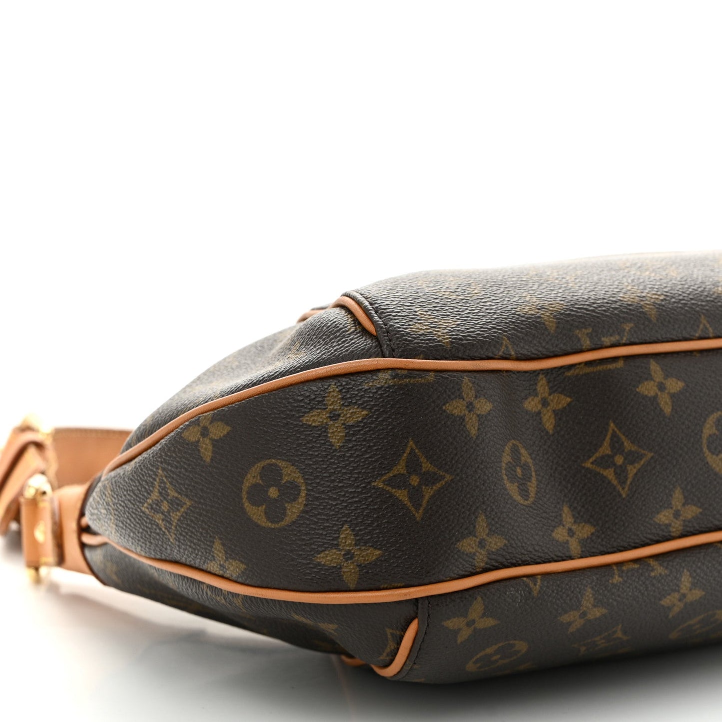 Monogram Thames GM