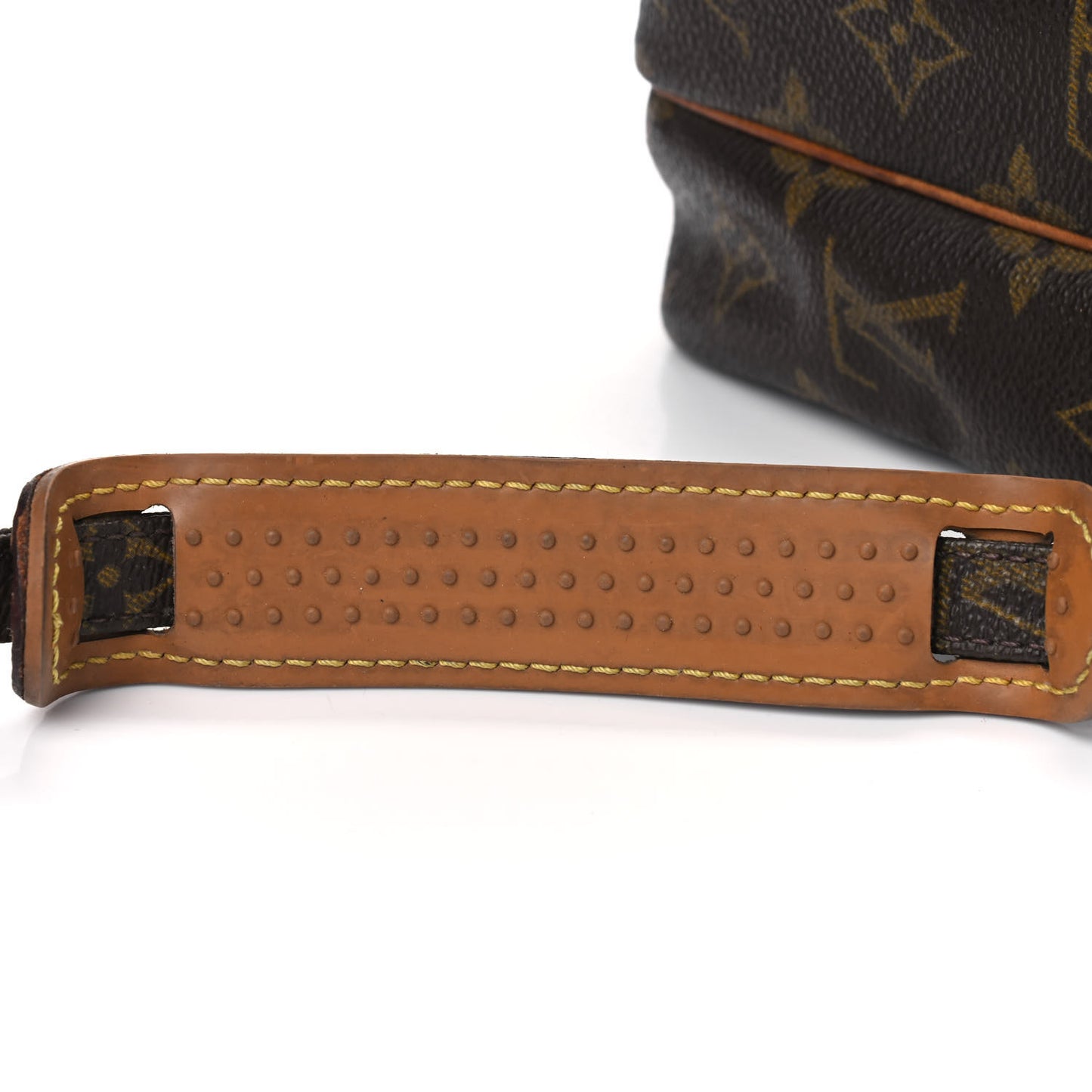 Monogram Amazone PM